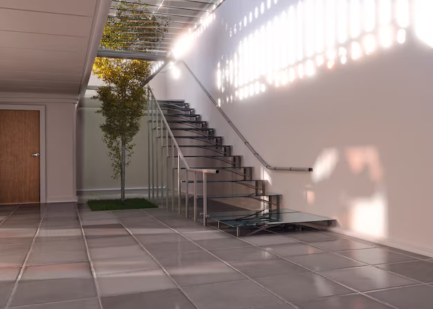 imageye___-_empty-hallway-background_23-2149408825