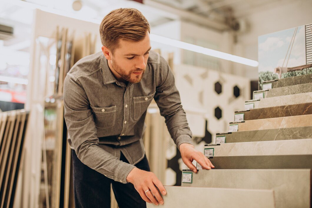 young-man-choosing-tiles-building-market_1303-26793