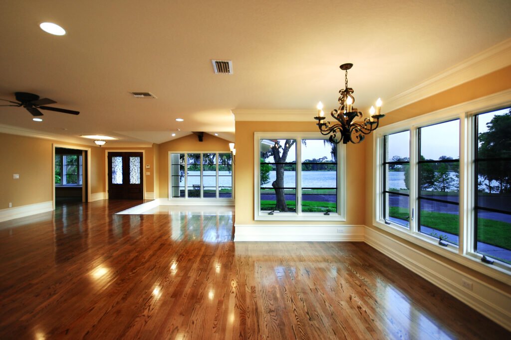 Home Renovation Company Vancouver